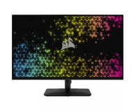 Corsair XENEON 315QHD165 - 1208204 - zdjęcie 1